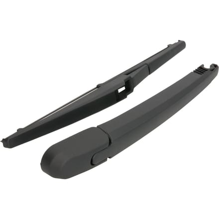 Wisserblad  MAGNETI MARELLI 000723180103