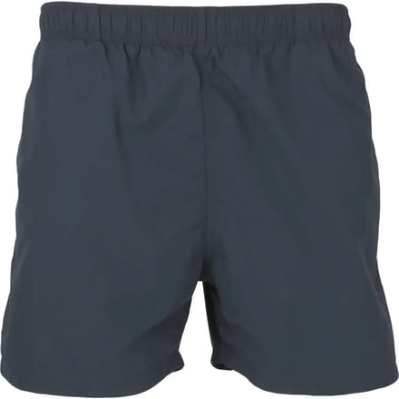 Virtus Boardshorts Wesley