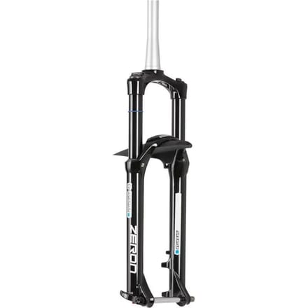 Vork Suntour SF18 ZERON BOOST RLR 15QLC A-HEAD