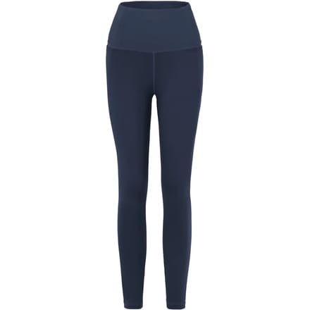 Dare2B Refresh Sculpting Legging voor dames