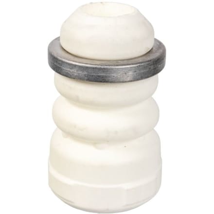 Aanslagbuffer, ophanging FEBI BILSTEIN 170032