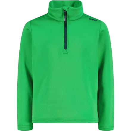 Junior Sweatshirt CMP