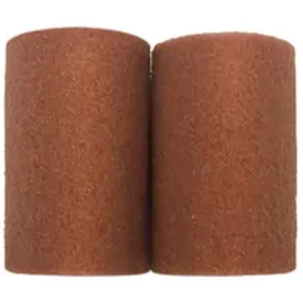 Perfection Beits Schuimroller 6cm