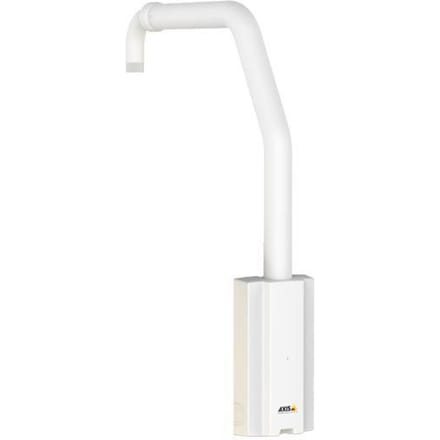 Axis T91D62 Telescopische Borstwering Bevestiging, 5507-271