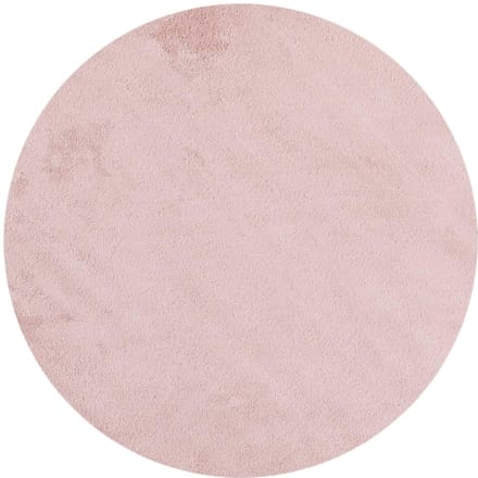 Vloerkleed Sky rond | Ayyildiz