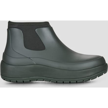 Regenlaarzen Rains The Dry Boot W W3