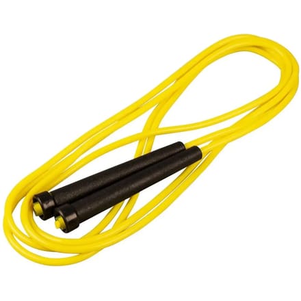 Springtouw Tanga sports