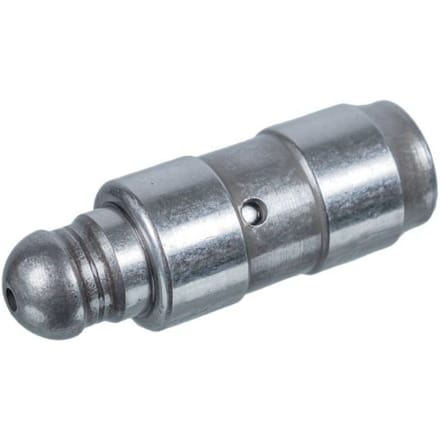 Klepstoter FEBI BILSTEIN 28341