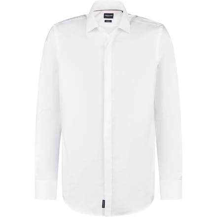 Shirt met lange mouwen Hechter Shark Dress MF