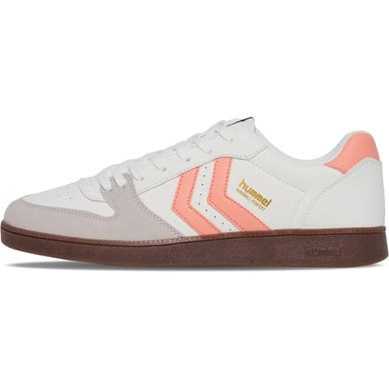 Trainers Hummel Perfekt SP