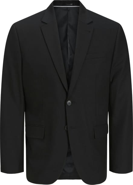 JACK&JONES - JPRTHEO BLAZER NOOS - Heren - Colberts