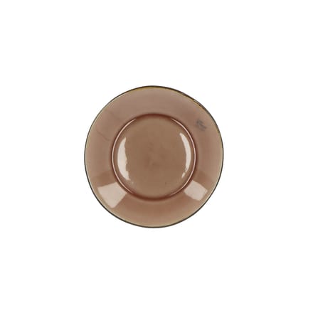 Laguna Old Rose Bord 15cm Rond