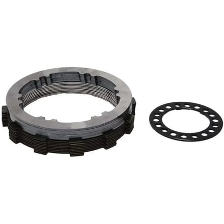 Koppelingsonderdelen motorfiets Rekluse Beta RR 250 2T TorqDrive