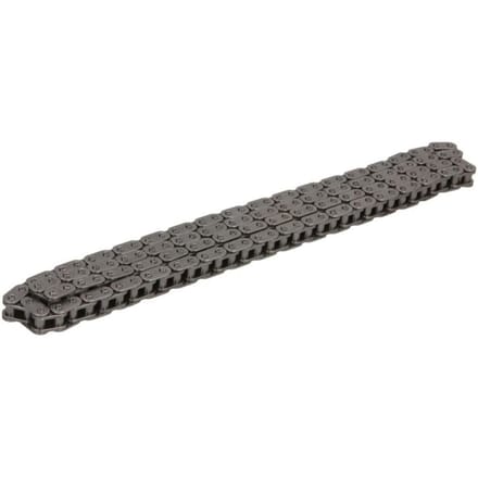 Schaeffler Ina Distributieketting INA 553 0170 10