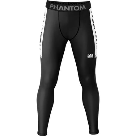 Legging Phantom Athletics Apex