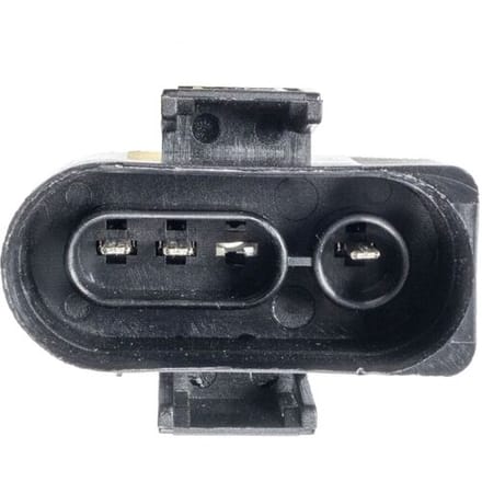 Lambdasonde FEBI BILSTEIN 177376