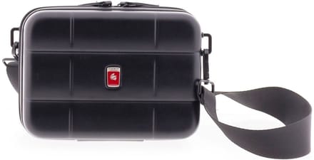 Gladiator 2700 Mini tas Schoudertas 18 cm - Dames - black