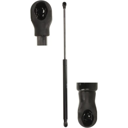 Gasveer, kofferruimte/laadruimte STABILUS 941218