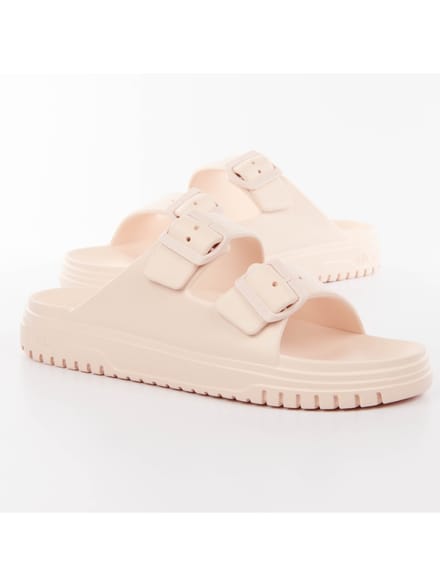Armani Exchange damesmuiltjes Adler AX