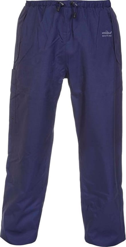 Hydrowear Needebroek marineblauw 04026001 XL