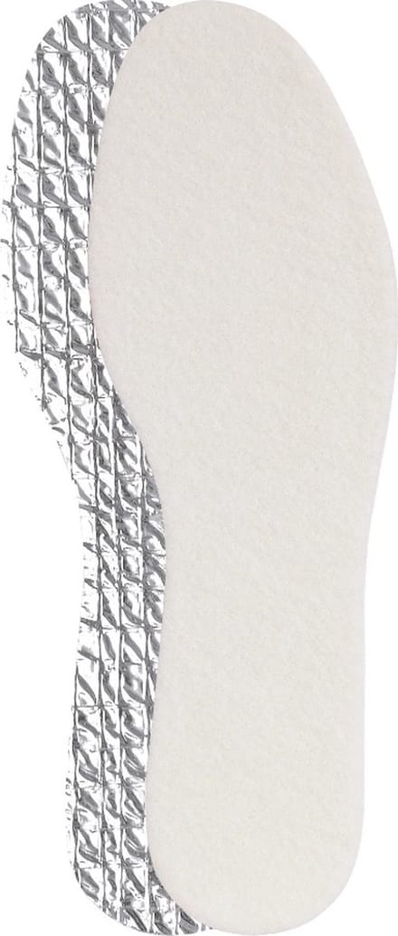 Mövibrace Thermo Inlegzool