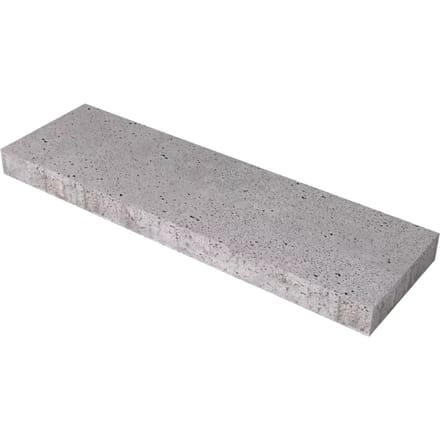 Schellevis Oudhollands Grijs OBA 100x30x7