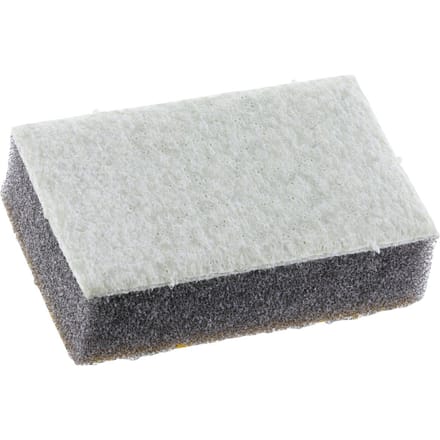 AEG demper, mousse, 50x30mm 1320670134