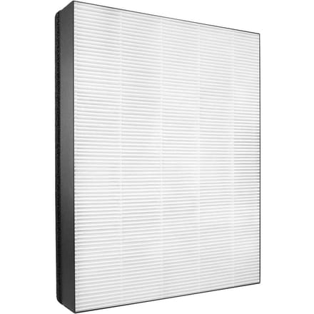 Philips FY2422/30 HEPA-filter voor AC2882 AC2887 AC2889 AC3829