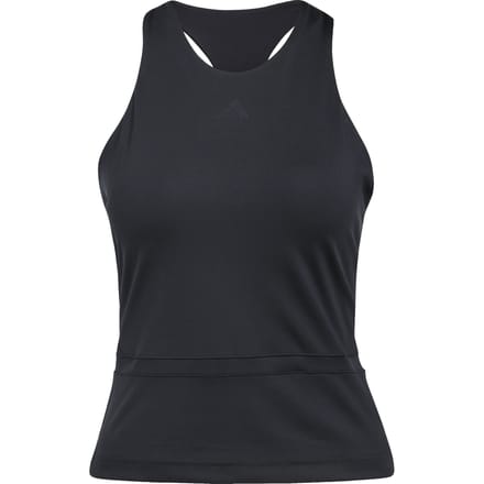 adidas Y- Midi Tanktop Dames