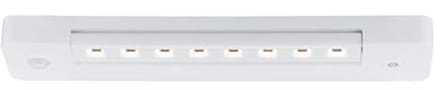 Dimbare Led Kastlamp voor Werkbladen en Planken met Bewegingsmelder