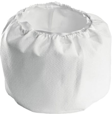 Kärcher Membrane filter