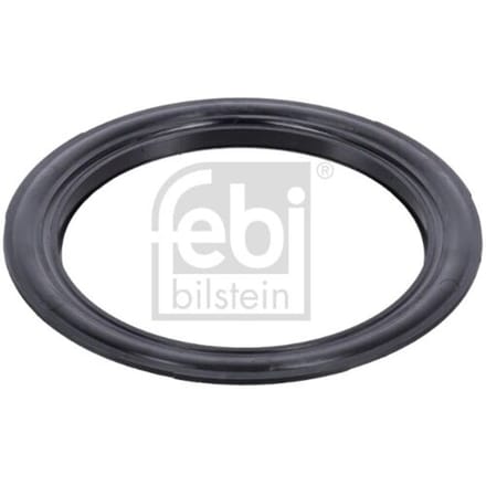 Afdichtring, wielnaaf FEBI BILSTEIN 197388
