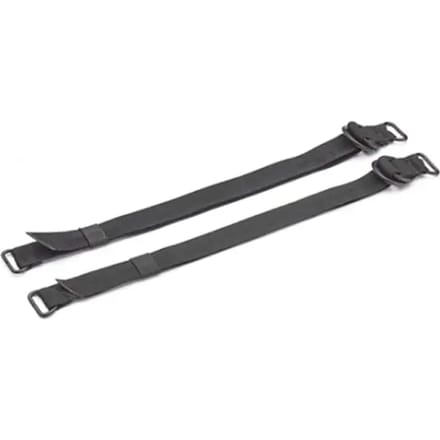 Bevestigingsriem Givi S430