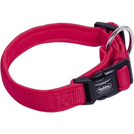 Hondenhalsband Nobby Pet Classic Preno