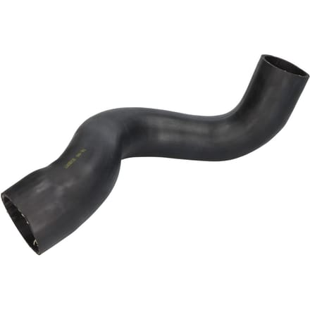 Laadluchtslang THERMOTEC DCV069TT