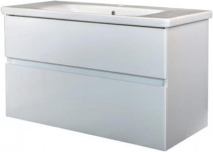 Sanifun badkamermeubel Baloe 1000-1