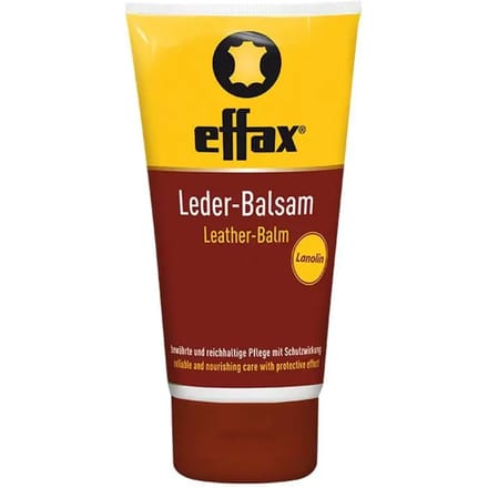 Vet voor rijleer Effax