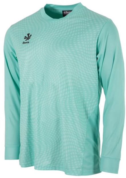 Reece Sydney Keeper Shirt Long Sleeve - Maat L