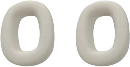 Oorkussens voor Bowers & Wilkins PX8/PX7S2 hoofdtelefoon