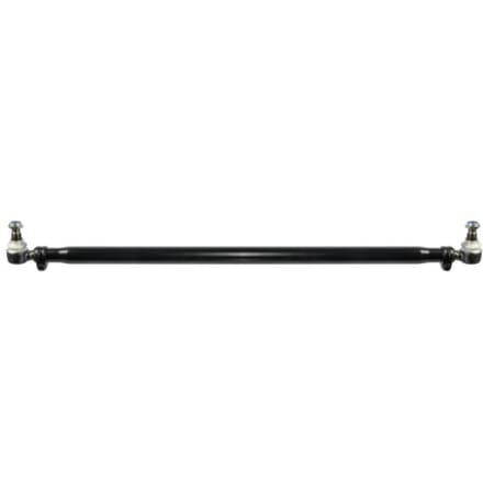 Spoorstang FEBI BILSTEIN 104921