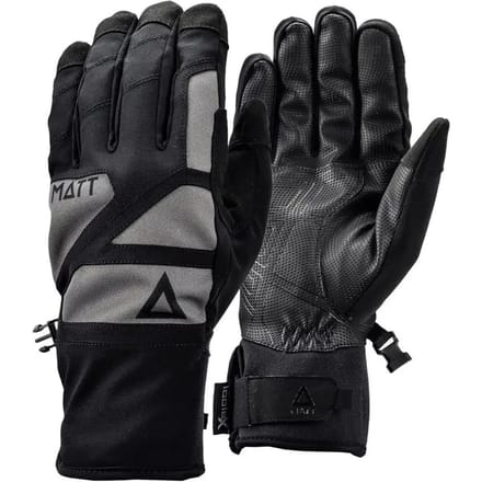 Skihandschoenen MATT Aspe Skimo Tootex