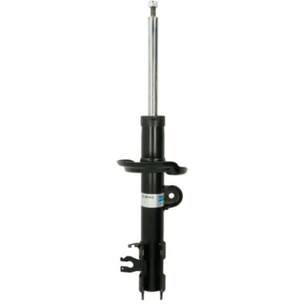 Schokdemper BILSTEIN - B4 Serie vervanging BILSTEIN 22-267412 links