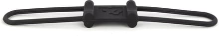 Exposure Aero Bar Silicone Band Light Mount