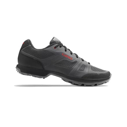 Schoenen Giro
