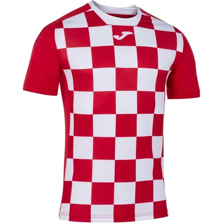 Koszulka Joma FLAG II