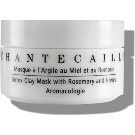 Chantecaille Detox Clay Mask 50Ml