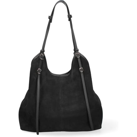 Chiara Ferretti Schoudertas Women