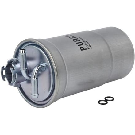 Brandstoffilter PURRO PUR-PF0011