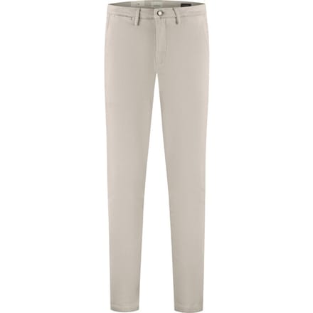 Dstrezzed Lancaster flex chino