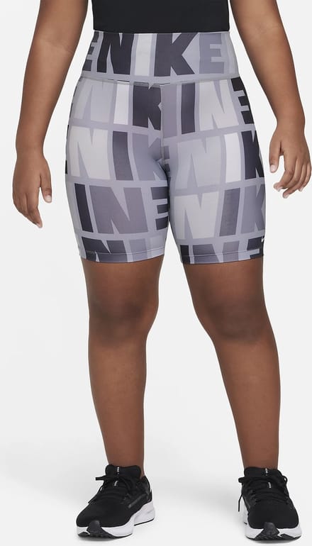 Nike Dri-FIT One Kids Short